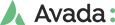 Cleraura Logo