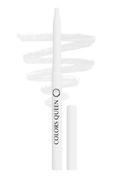 Best White Kajal Pencil 2025