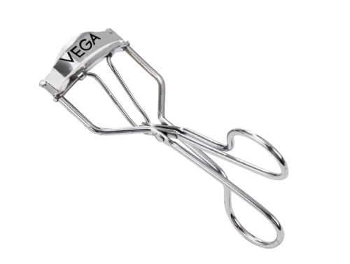 Top Eyelash Curler 2025 – Best Beauty Tool