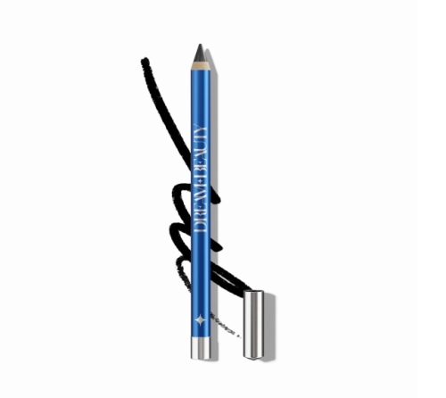 Lakme kajal for bold and smudge-proof eyes