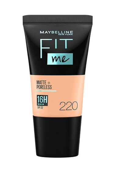 Lakme foundation for flawless skin