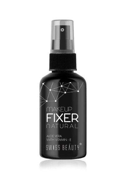 Swiss Beauty best setting spray