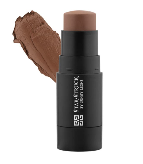 Starstruck Contour Stick for Face Makeup