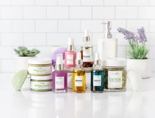 Top 10 Best Skin Care Products for Glowing Skin in 2025