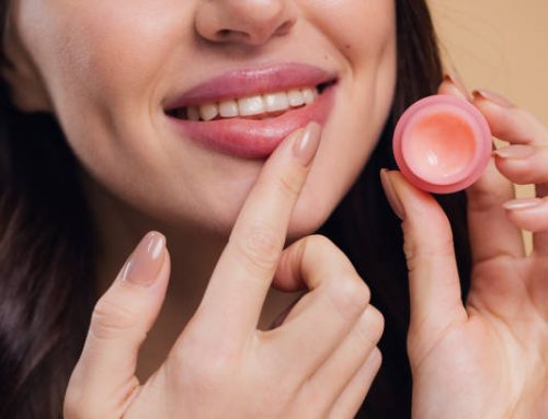 Best Lip Balm for Winter Dryness in 2025