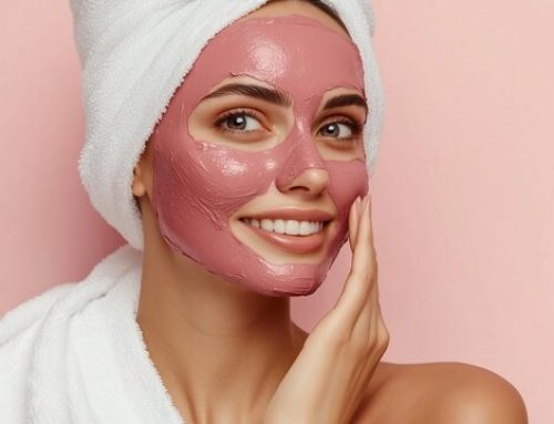 Best Face Mask: Top 10 for Bright and Radiant Skin