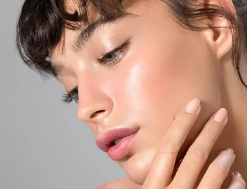 7 Glass Skin Products: How to Achieve Glass Skin Naturally