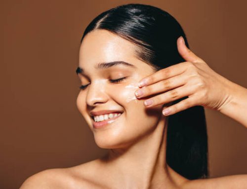 Best Face Moisturizer: Top Moisturizers for Oily Skin 2025