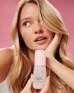 marissa grace ♡̩͙