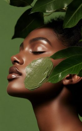 Fight Dull Skin with These Natural Solutions